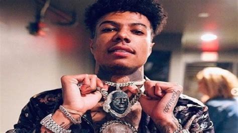 Blueface Bio Age Net Worth Height Weight And Much More Biographyer