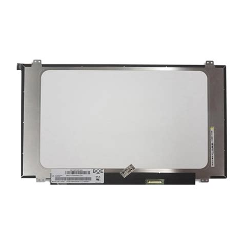 Check spelling or type a new query. LED LCD Laptop Asus X407 X407M X407MA X407UA X407UB A407 ...