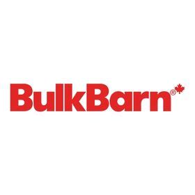 Bulk barn recipes for cookie mixes. 16 Best Bulk Barn ScoopTV images | Bulk barn, Cupcake ...