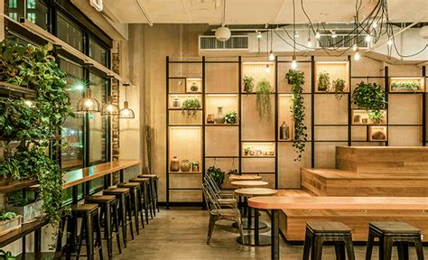 Israeli Fast Casual Restaurant Debuts In New Yorks West Village