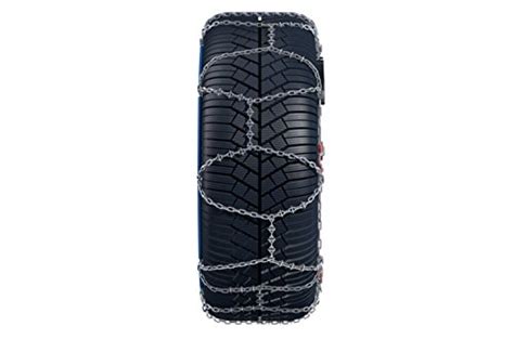 Top 10 Best Tire Snow Chains For Cars You Need To Consider