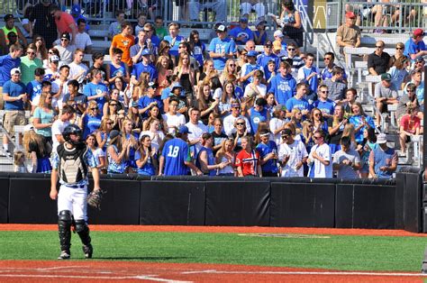 Shoreline Area News Shorewood Baseball Takes 2nd In State 3a Championship Game