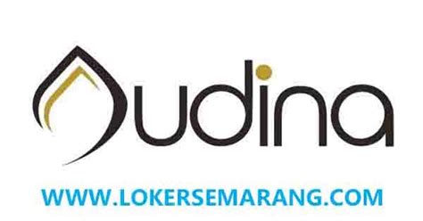 Lowongan kerja tahun 2020 lowongan kerja sma smk d3 s1 loker terbaru semua jurusan lowongan bank lowongan bumn lowongan cpns lowongan pekerjaan tahun 2020. Loker Brand & Marketing Manager dan Social Media Specialist di Audina Indonesia Solo - Portal ...