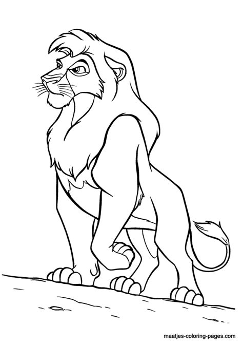 Nothing found it seems we can t find what you re looking for. Kiara And Kovu Coloring Pages - Coloring Home