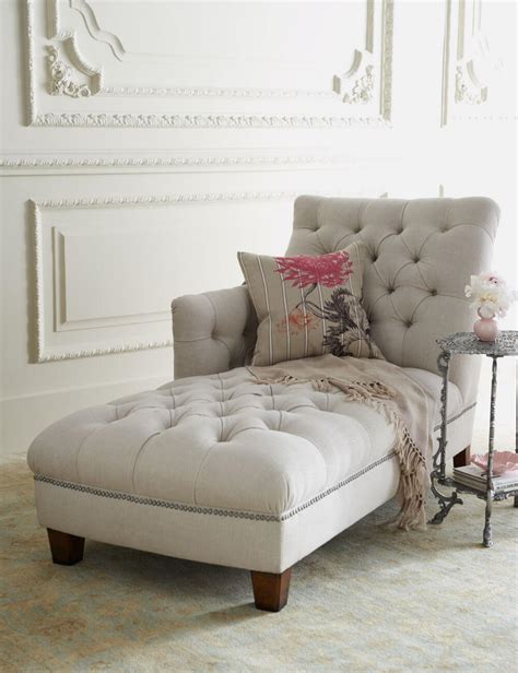 Hot sale ajj fa53 sofa reclinable lounge sofa french chaise longue. 10 Incredible Bedroom Chaise Lounge Designs - Interior Idea