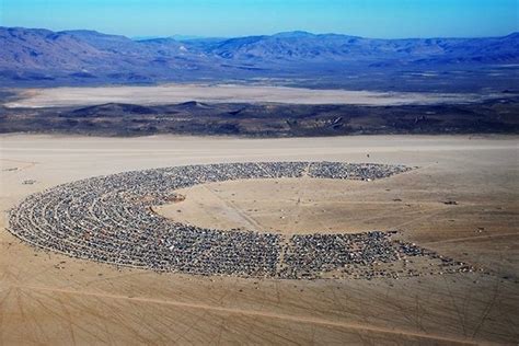 blm rejects burning man growth to 100 000 people news mixmag