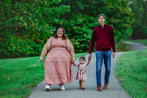 The Secret No One Told You About Finding Plus Size Mommy And Me Dresses