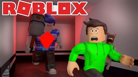 Roblox Bittersweet Codes Itsfunneh Roblox Flee The Facility New My