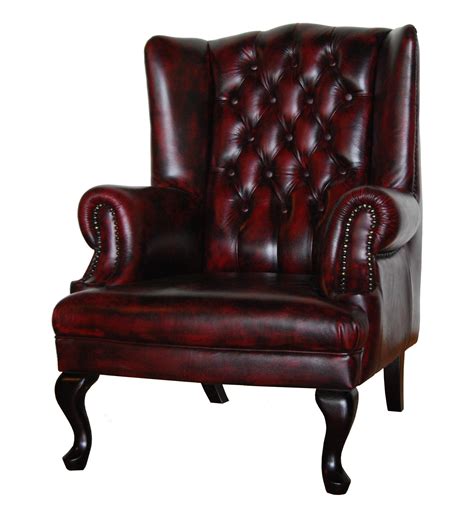 Check out our leather wing chairs selection for the very best in unique or custom, handmade pieces from our there are 145 leather wing chairs for sale on etsy, and they cost $673.20 on average. Chesterfield Lounges | Chesterfield Sofas | Wingback ...