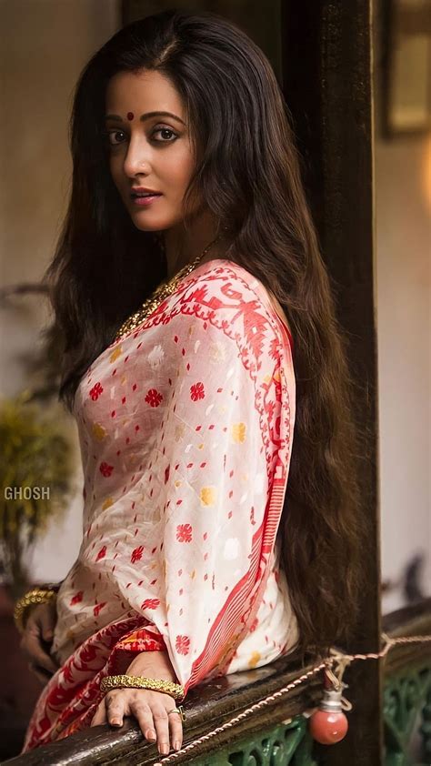 Raima Sen Bollywood Actress Hd Phone Wallpaper Pxfuel