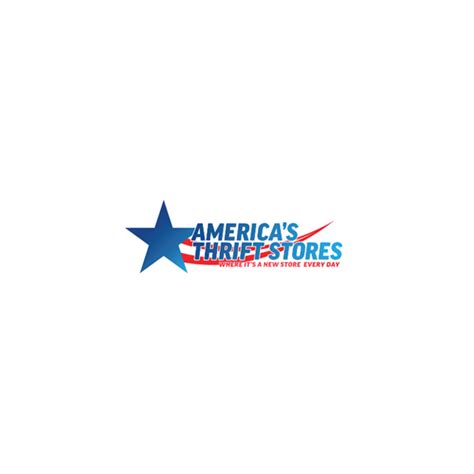 American Thrift Stores | the stores consulting group