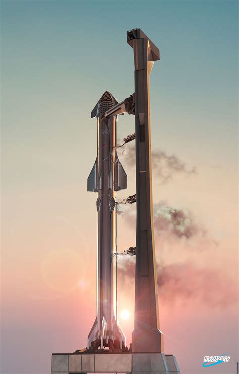 Spacex Starship Wallpaper 387 Best Spacex Starship Images In 2020