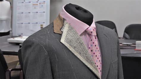 Bespoke Handmade Suits Tailor Made Gentlemens Outfitters Firmin House