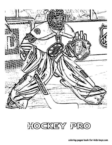Chicago Blackhawks Coloring Pages Chicago Blackhawks Hockey Hockey