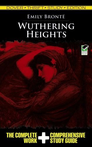 Wuthering Heights Editions And Upcoming Hot Revisions ~ Brontëblog