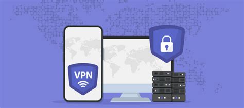 How To Check If Your Vpn Is Working