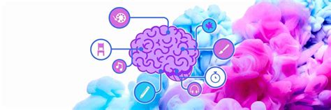 A clinical cohort study / cassidy s, bradley p, robinson j. Être asperger s'affronte mieux en étant préparé. Le hasard ...