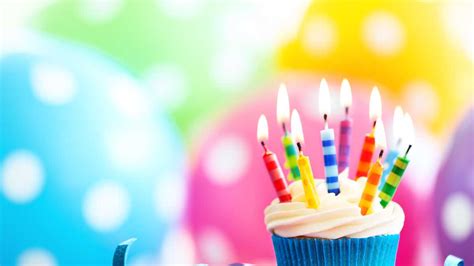 You can also organize a virtual birthday party, play games and celebrate together on screen. 10 virtual birthday party ideas you can do while social ...