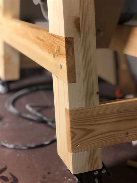 Pin On Wood Working Craft