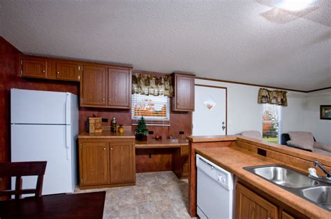 More images for one bedroom mobile homes » 1 Bedroom manufactured home for sale built by Legacy Housing