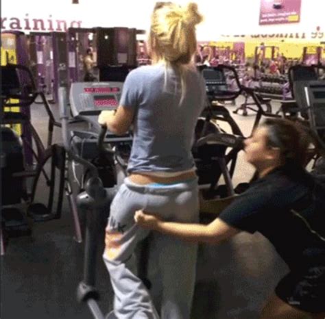 People Getting Pantsed Just Never Gets Old 11 Gifs