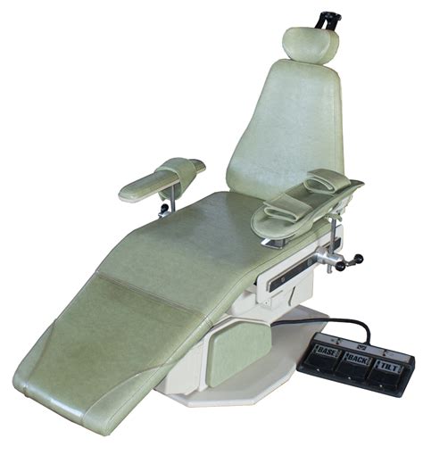 Dental Chairs Exam Chairs Oral Surgery Chairs And More