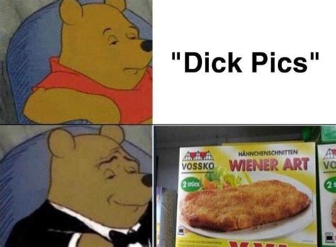 40 Tuxedo Winnie The Pooh Memes Thatll Make You Feel Cultured Funny