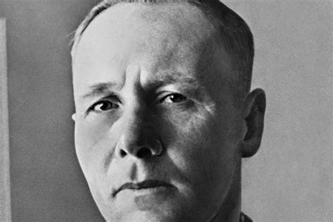Biografi Tokoh Dunia Erwin Rommel Rubah Gurun Perang Dunia II