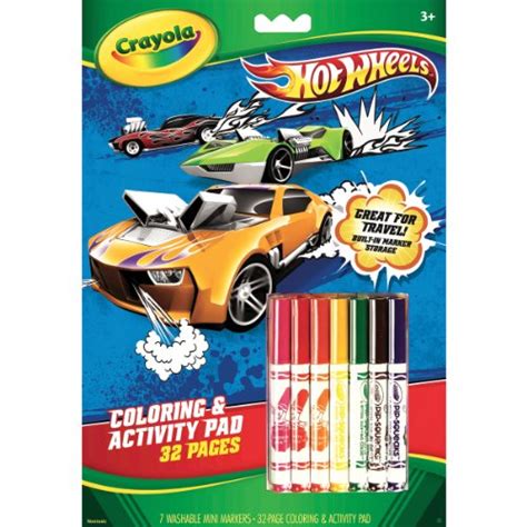 Crayola 18ct disney princess giant coloring pages. Crayola Giant Coloring Pages, Disney Frozen - Walmart.com