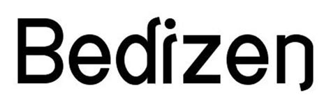 While graphic designers might want to use a unique and artistic font to reflect their individual styles, financial professionals. Some of the best fonts for Business Cards for every business