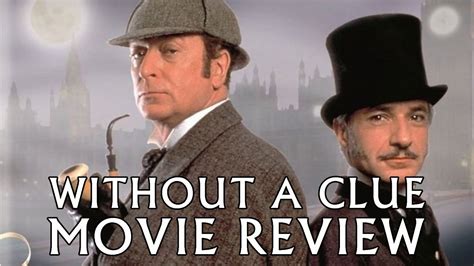 Movie Review Sherlock Holmes In Dressed To Kill Stathac