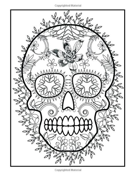 Grateful Dead Bears Coloring Pages At Getdrawings Free Download