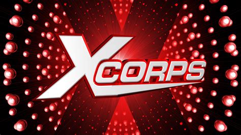 Watch The Tv News Mediazine Series Xcorps On Tikilive Tikilive Blog