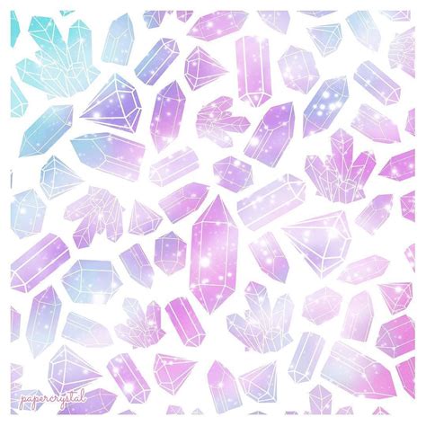 🎀 Chrissy 🎀 On Instagram One Of The 10 Printable Origami Papers At