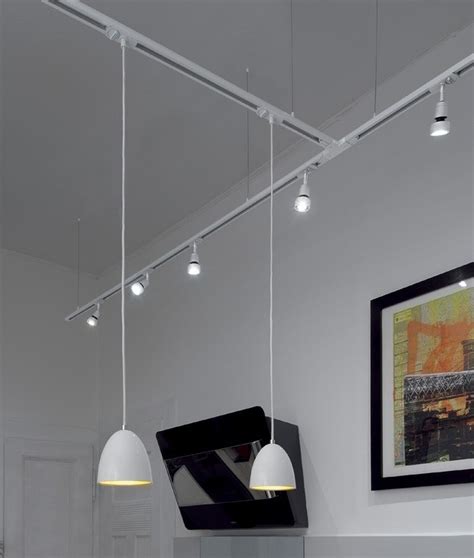 Recessed Lights In Suspended Ceiling Ceiling Light Ideas