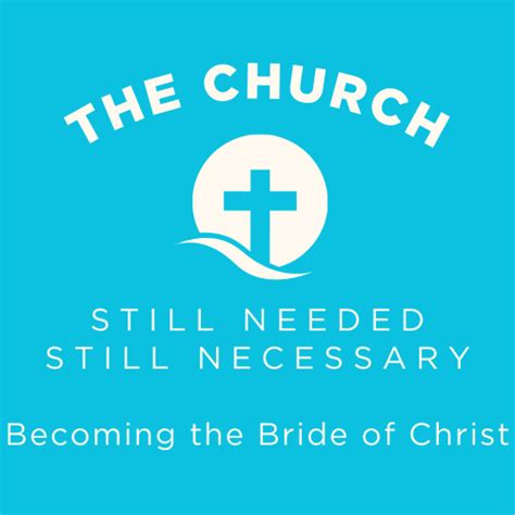 marriage matters and sermon becoming the bride of christ river bend baptist church