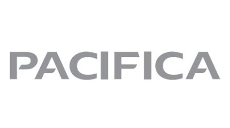 Assurance en ligne: Pacifica ouvre la souscription de son assurance ...