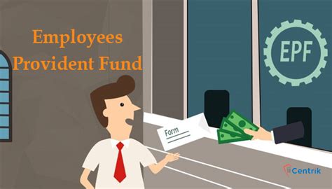 Employees Provident Fund Inside Tax