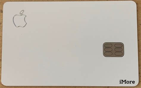 While apple card does bring solid rewards and impressive money management tools, it will also affect your credit report when you apply for it. New Apple Card Details Leaked: Required Credit Score and More