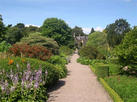 Filerowallane Garden Wikimedia Commons