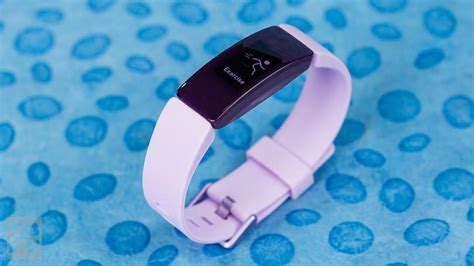 The Best Fitbit Which One Is Right For You Pcmag