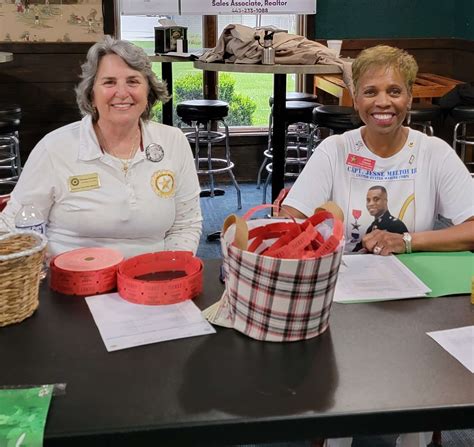 Tunnel to Towers Charity Golf Tournament, Oakmont Green Golf Course