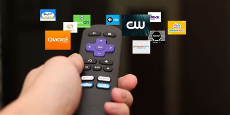 The Best Free Roku Channels You Can T Miss Artofit