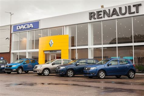 Venta de obra nueva en zona paseo germanías. ¿Cuál es la mejor época para vender un coche de segunda mano?