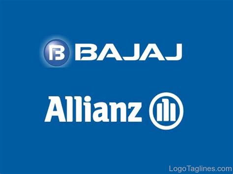 Big multinational corporations like allianz are actually umbrellas for a whole bunch of smaller companies, known as subsidiaries. Bajaj Allianz Life plans to permit permanent work from ...