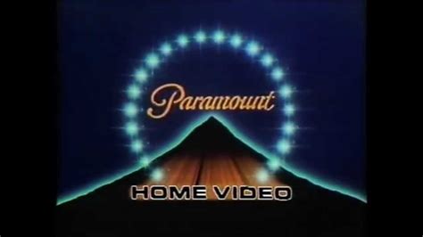 You can download in.ai,.eps,.cdr,.svg,.png formats. Paramount Home Video Intro & Logo (1979) (1080p) - YouTube