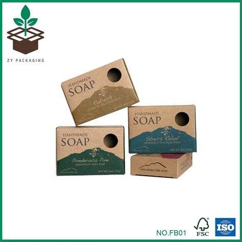 We provide fully customisable paper lunch boxes that are available in different sizes and design. China Fsc Certified Folding Printed Kraft Paper Packaging ...