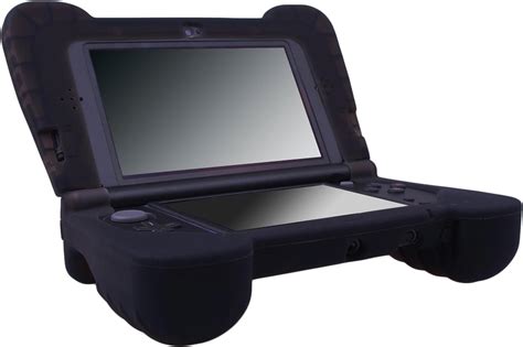 The Best 3ds Accessories You Can Buy Android Authority