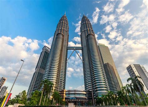 View all our malaysian vacancies now with new jobs added daily! Private Jet Vacation to Singapore, Malaysia & Indonesia