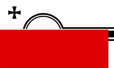 Filewar Ensign Of Germany 19381945svg Wikimedia Commons